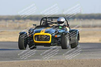 media/Oct-21-2023-Speed Ventures (Sat) [[ddf75163c5]]/Green/Sweeper/